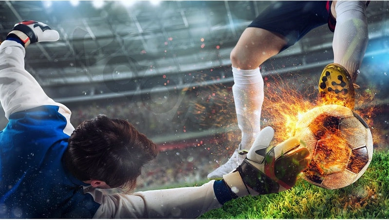 Kèo Chấp Hòa Tại Keovip.online: Bí Kíp Đặt Cược Chuẩn Xác 1 Kèo Chấp Hòa Tại Keovip.online: Bí Kíp Đặt Cược Chuẩn Xác
