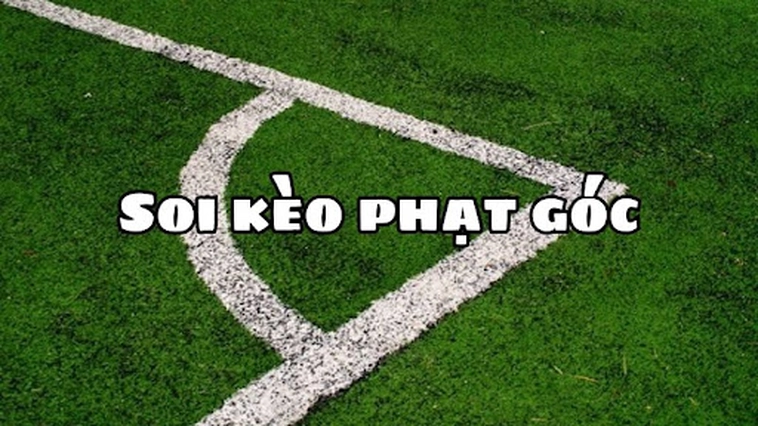 Chinh Phục Kèo Phạt Góc Bóng Đá Hấp Dẫn Tại Keovip.online 1 Chinh Phục Kèo Phạt Góc Bóng Đá Hấp Dẫn Tại Keovip.online