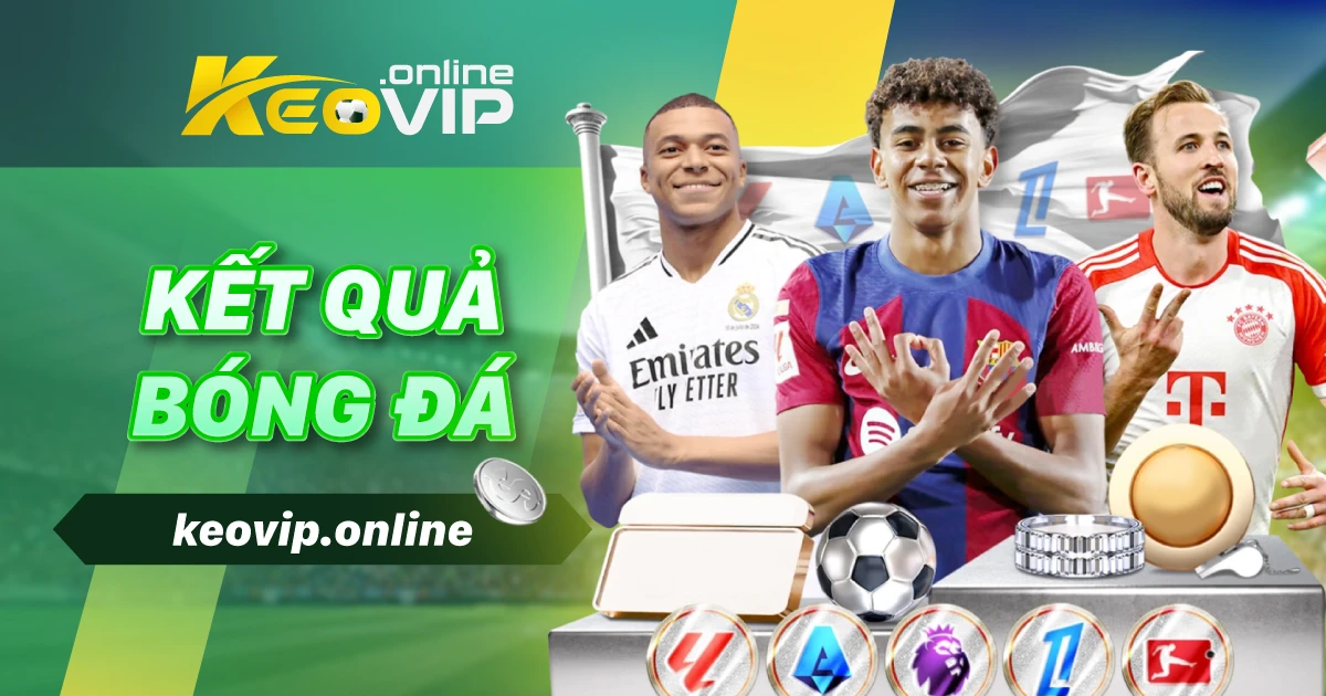 Để phân tích phong độ hiệu quả trên Keovip.online, người chơi cần kết hợp dữ liệu thống kê với nhận định chuyên gia.