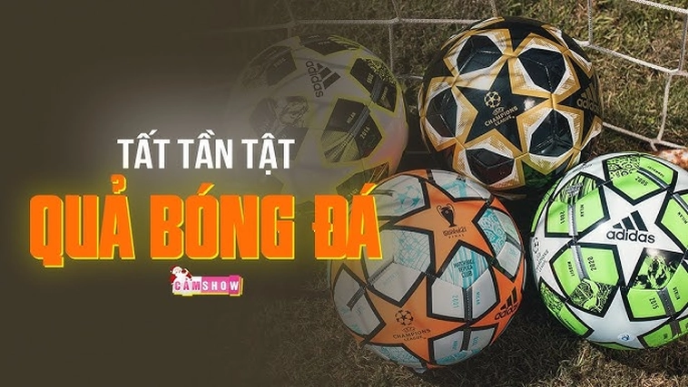 Kích Thước Quả Bóng Đá Chuẩn Xác Nhất Tại Keovip.online 1 Kích Thước Quả Bóng Đá Chuẩn Xác Nhất Tại Keovip.online