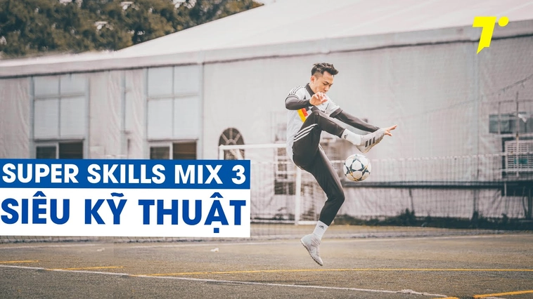 Bí Quyết Kỹ Thuật Bóng Đá Đường Phố Tại Keovip.online 1 Bí Quyết Kỹ Thuật Bóng Đá Đường Phố Tại Keovip.online