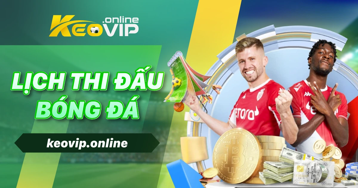 lich thi dau bong da