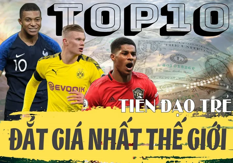 Siêu Tiền Đạo Đắt Giá Nhất Thế Giới Cùng Keovip.online 1 Siêu Tiền Đạo Đắt Giá Nhất Thế Giới Cùng Keovip.online