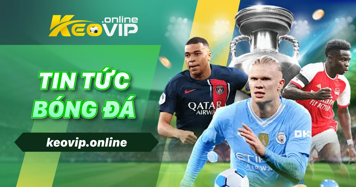 Nền tảng cung cấp tỷ lệ kèo từ các nhà cái uy tín như 188Bet, W88, giúp người chơi chọn kèo có lợi nhuận cao.